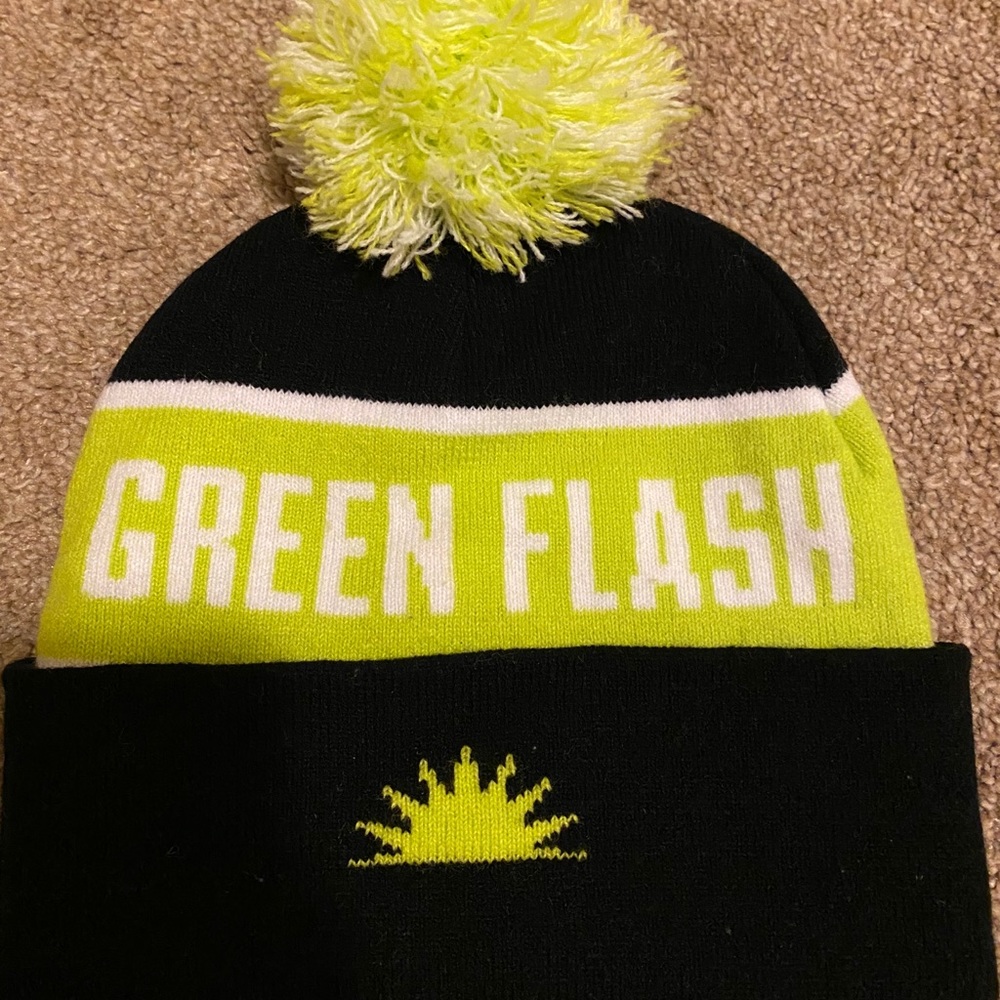 Beanie Bundle - Picture 4 of 8